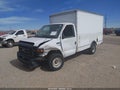 Photo 2 of 15 — 2014 Ford E-350