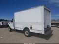 Photo 3 of 15 — 2014 Ford E-350