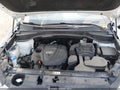 Photo 10 of 17 — 2016 Hyundai Santa Fe