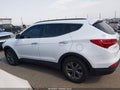 Photo 14 of 17 — 2016 Hyundai Santa Fe