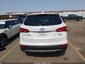 Photo 16 of 17 — 2016 Hyundai Santa Fe