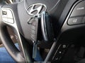 Photo 11 of 17 — 2016 Hyundai Santa Fe