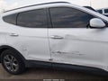 Photo 17 of 17 — 2016 Hyundai Santa Fe