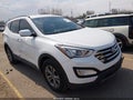 Photo 1 of 17 — 2016 Hyundai Santa Fe