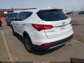 Photo 3 of 17 — 2016 Hyundai Santa Fe