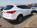 Photo 4 of 17 — 2016 Hyundai Santa Fe
