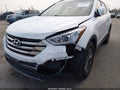 Photo 6 of 17 — 2016 Hyundai Santa Fe