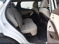Photo 8 of 17 — 2016 Hyundai Santa Fe