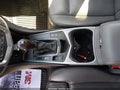 Photo 14 of 16 — 2012 Cadillac SRX