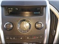 Photo 16 of 16 — 2012 Cadillac SRX