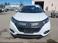Photo 11 of 15 — 2021 Honda HR-V