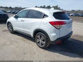 Photo 2 of 15 — 2021 Honda HR-V