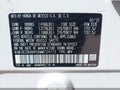 Photo 8 of 15 — 2021 Honda HR-V