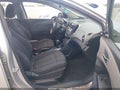Photo 5 of 11 — 2016 Chevrolet Sonic