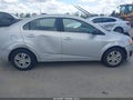 Photo 6 of 11 — 2016 Chevrolet Sonic