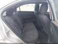 Photo 8 of 11 — 2016 Chevrolet Sonic