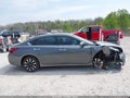 Photo 13 of 16 — 2018 Nissan Altima