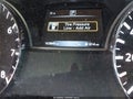 Photo 15 of 16 — 2018 Nissan Altima