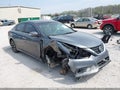 Photo 1 of 16 — 2018 Nissan Altima