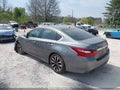 Photo 3 of 16 — 2018 Nissan Altima