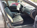 Photo 5 of 16 — 2018 Nissan Altima