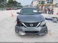 Photo 6 of 16 — 2018 Nissan Altima