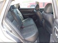 Photo 8 of 16 — 2018 Nissan Altima