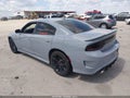 Photo 3 of 17 — 2021 Dodge Charger