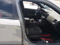 Photo 5 of 17 — 2021 Dodge Charger