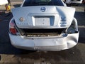 2006 Nissan Altima — photo 13 of 13 | VIN 1N4AL11D86N432954