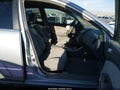 2006 Nissan Altima — photo 5 of 13 | VIN 1N4AL11D86N432954