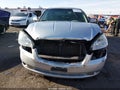2006 Nissan Altima — photo 6 of 13 | VIN 1N4AL11D86N432954