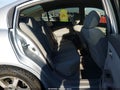 2006 Nissan Altima — photo 8 of 13 | VIN 1N4AL11D86N432954