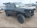 Photo 1 of 16 — 2021 Toyota 4Runner