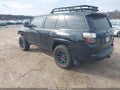 2021 Toyota 4Runner — photo 3 of 16 | VIN JTELU5JR9M5898016
