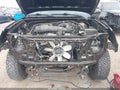 2021 Toyota 4Runner — photo 6 of 16 | VIN JTELU5JR9M5898016