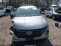 Photo 6 of 17 — 2022 Hyundai Tucson Hybrid