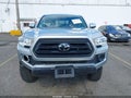 2022 Toyota Tacoma — photo 12 of 18 | VIN 3TMCZ5AN6NM528902