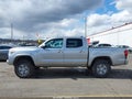 Photo 14 of 18 — 2022 Toyota Tacoma