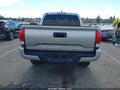 2022 Toyota Tacoma — photo 16 of 18 | VIN 3TMCZ5AN6NM528902