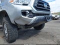 Photo 17 of 18 — 2022 Toyota Tacoma