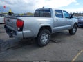 2022 Toyota Tacoma — photo 4 of 18 | VIN 3TMCZ5AN6NM528902