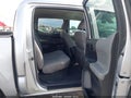 Photo 8 of 18 — 2022 Toyota Tacoma