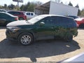 Photo 14 of 16 — 2025 Toyota Corolla Cross