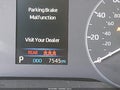 Photo 15 of 16 — 2025 Toyota Corolla Cross