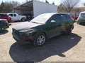 Photo 2 of 16 — 2025 Toyota Corolla Cross