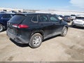 Photo 4 of 16 — 2025 Toyota Corolla Cross