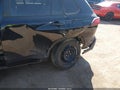 Photo 6 of 16 — 2025 Toyota Corolla Cross