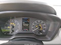 Photo 7 of 16 — 2025 Toyota Corolla Cross
