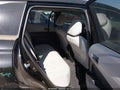 Photo 8 of 16 — 2025 Toyota Corolla Cross